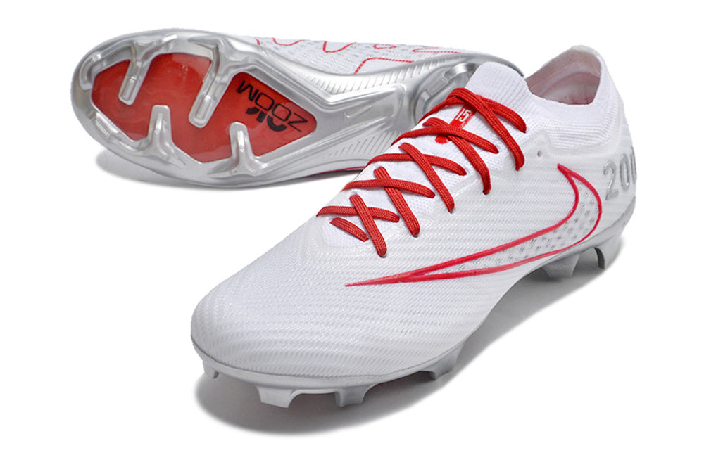 Botas de fútbol AIR Zoom Mercurial Vapor 15 Elite XXV