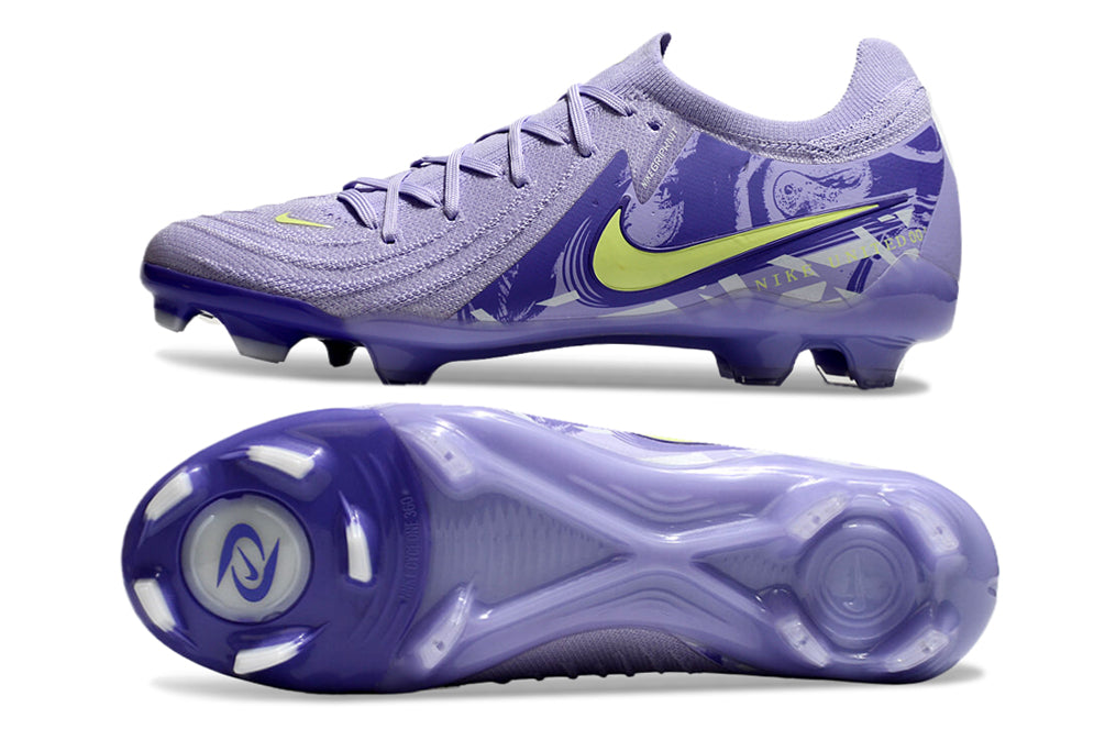 Botas de fútbol Phantom Luna Elite