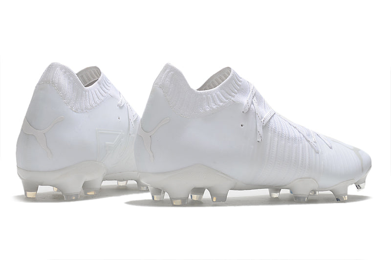 Botas Future Z 1.1FG