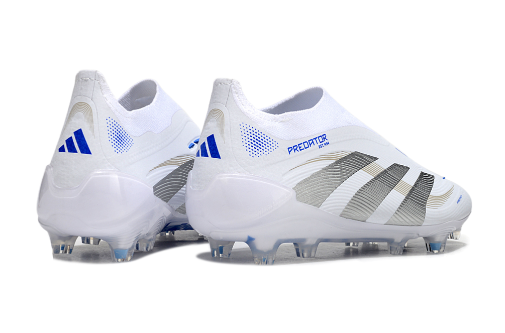 Botas de fútbol PREDATOR ACCURACY+ FG