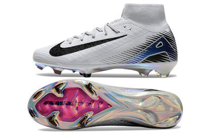 Botas de fútbol Mercurial Vapor 16 Elite XXV FG