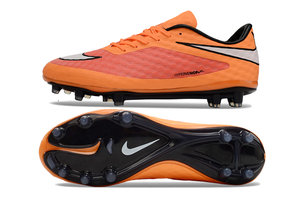 Botas Hypervenom Elite