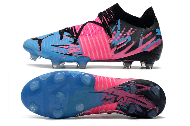 Botas Future Z 1.1FG