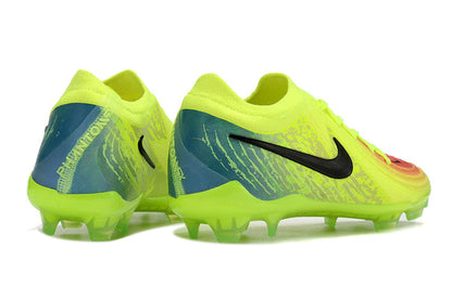Botas de fútbol PHANTOM LUNA ELITE FG