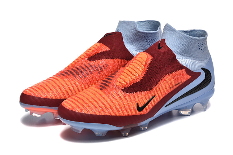 Botas de fútbol Phantom 6 GX III Elite FG