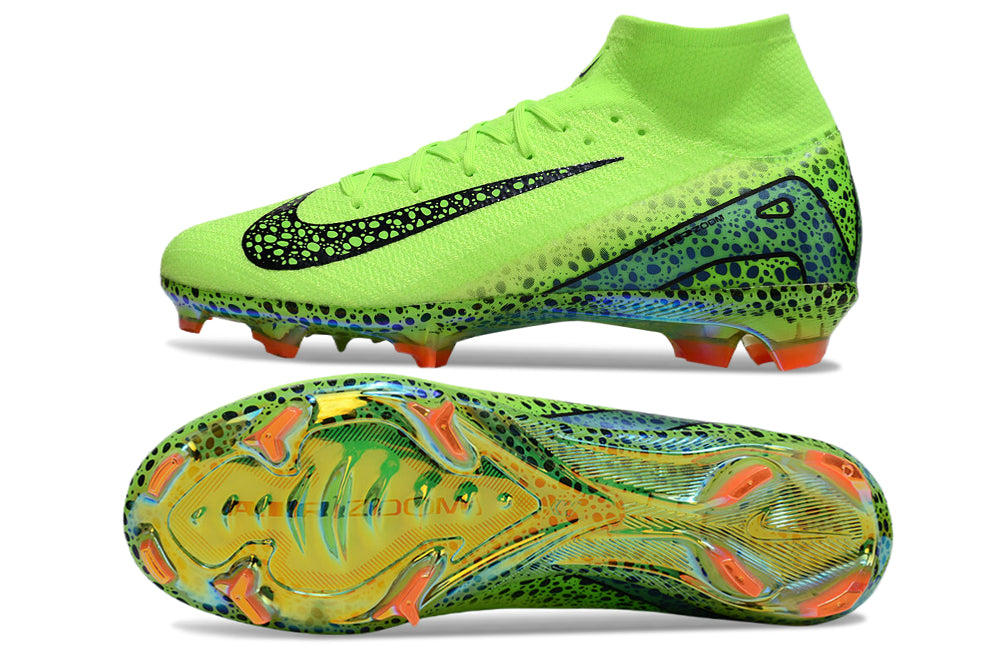 Botas de fútbol Mercurial Superfly 16 Elite XXV