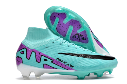 Botas de fútbol Mercurial Superfly IX Elite