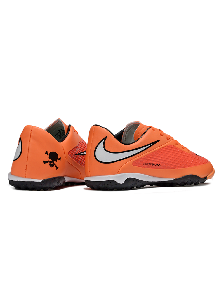 Botas de fútbol Hypervenom Phantom Elite TF