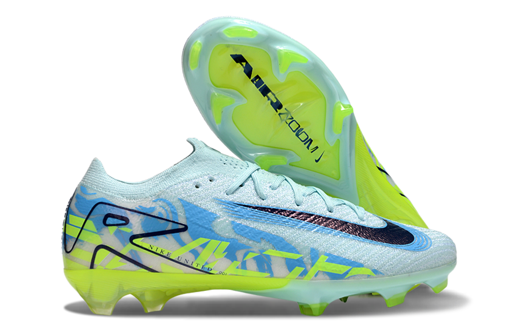 Botas de fútbol Mercurial Vapor XV Elite