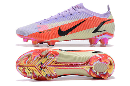 Botas de fútbol Mercurial Vapor XIV Elite FG