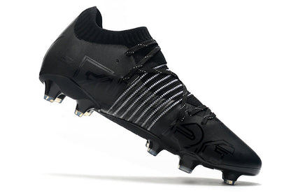 Botas Future Z 1.1FG