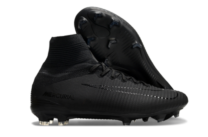Crampones Superfly 5 Elite