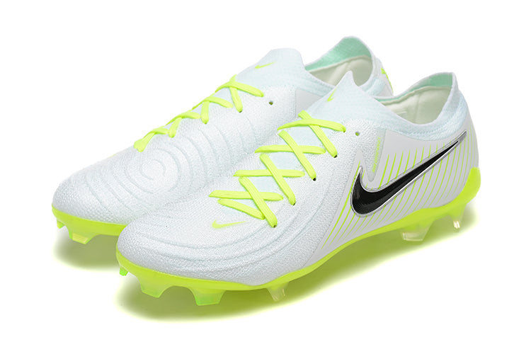 Botas de fútbol Phantom Luna GX