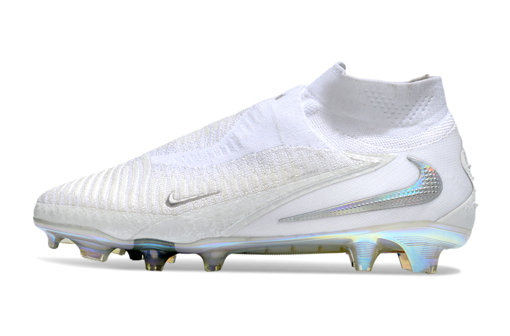 Botas de fútbol Phantom GX III Elite FG