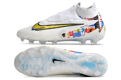 Botas de fútbol Phantom GX Elite