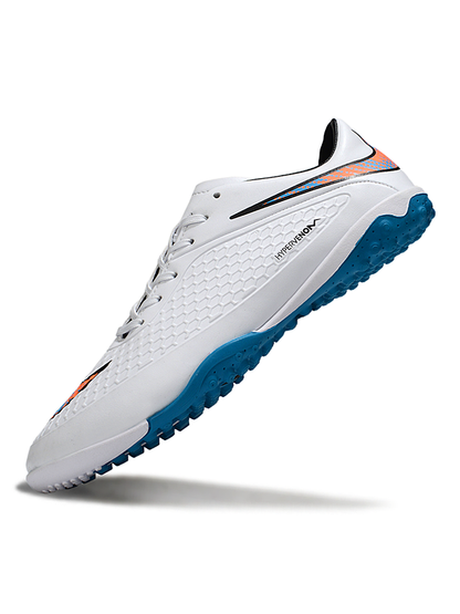Botas de fútbol Hypervenom Phantom Elite TF