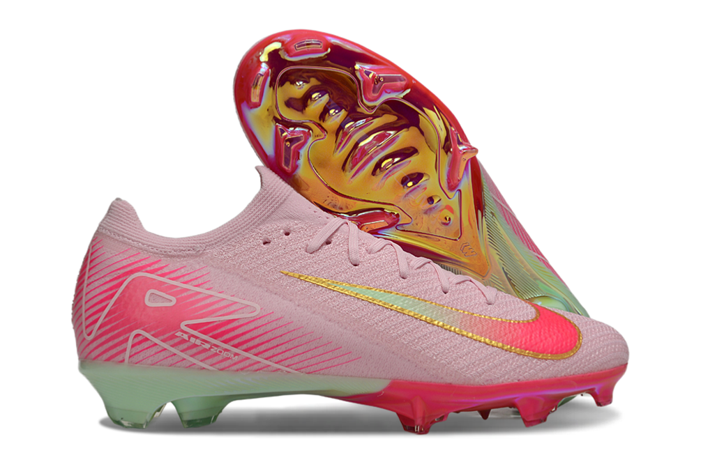 Botas de fútbol Mercurial Vapor 16 Elite XXV