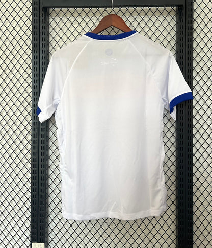 Inglaterra 25/26 Jersey