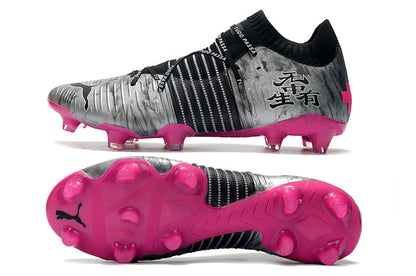 Botas Future Z 1.1FG