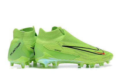 Botas de fútbol Phantom GX Elite FG