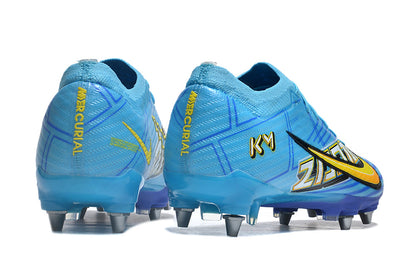 Botas de fútbol Mercurial Vapor XV Elite