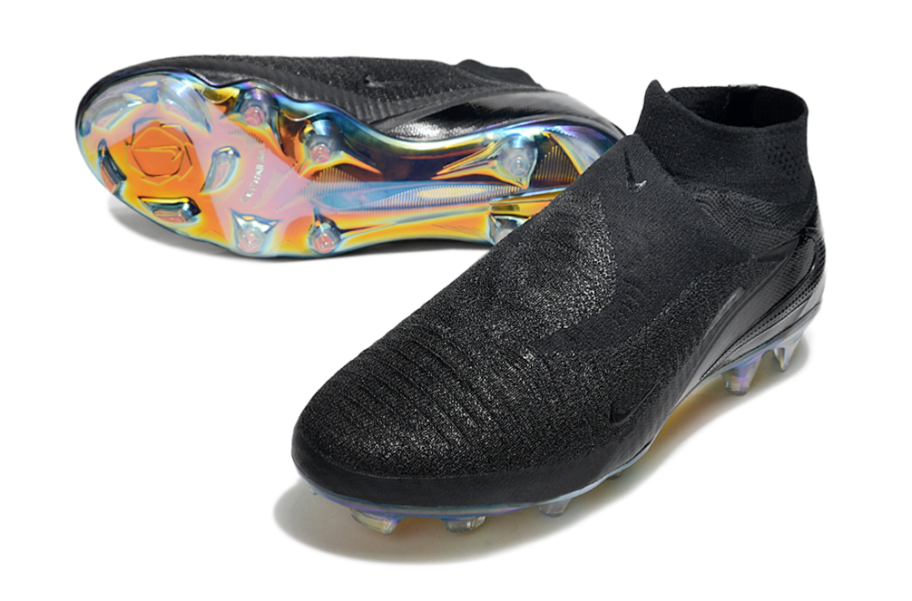 Botas de fútbol Phantom GX III Elite FG