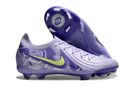 Botas de fútbol Phantom Luna Elite