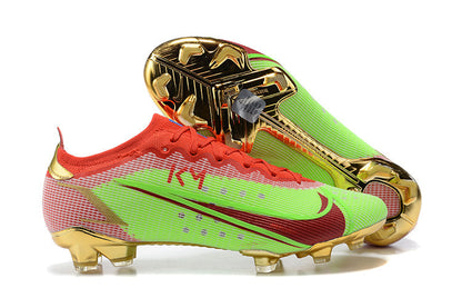 Botas de fútbol Mercurial Vapor XIV Elite FG