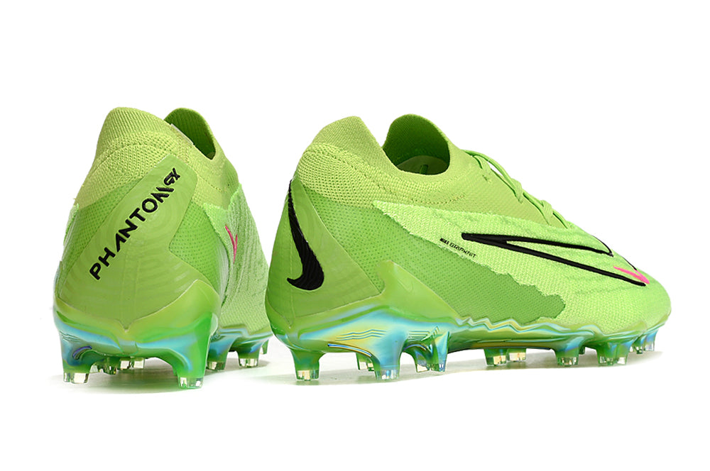Botas de fútbol Phantom GX Elite FG
