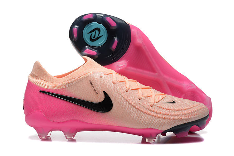 Botas de fútbol Phantom Luna Elite