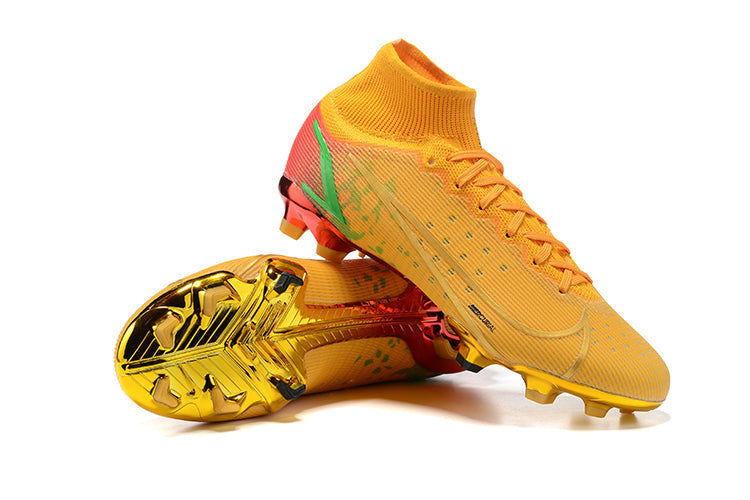 Crampones Superfly 8 Elite FG