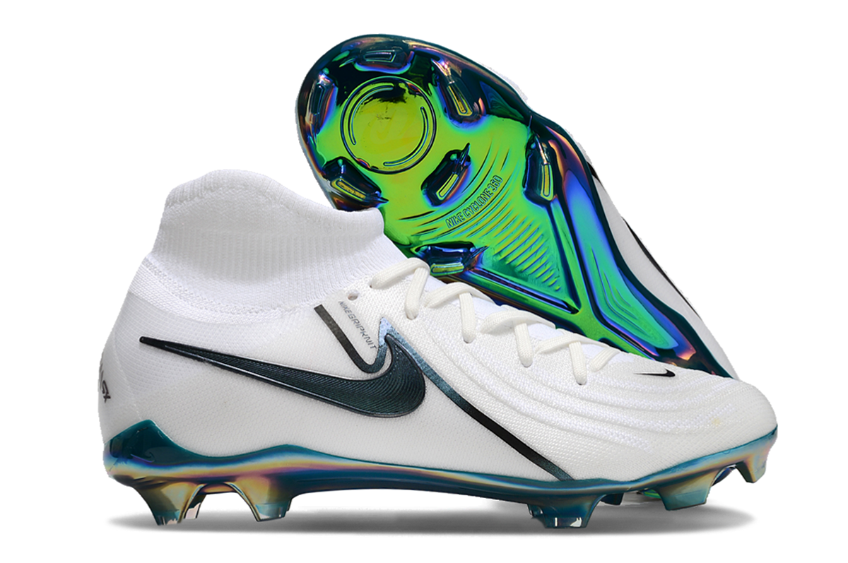 Botas de fútbol PHANTOM LUNA ELITE FG