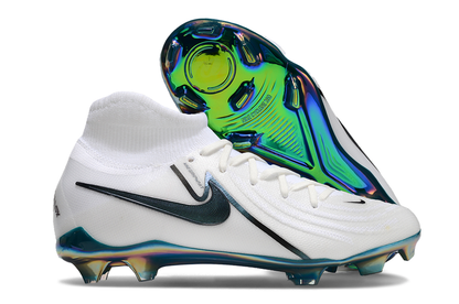 Botas de fútbol PHANTOM LUNA ELITE FG