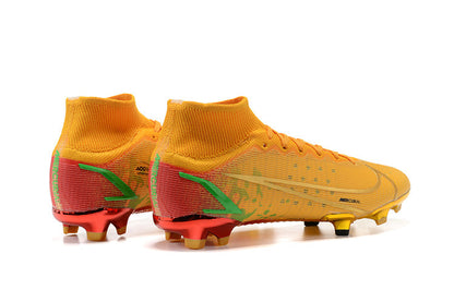 Crampones Superfly 8 Elite FG