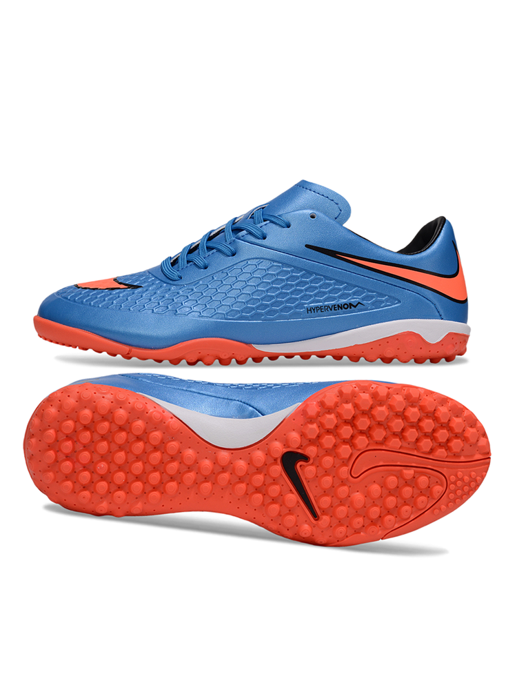 Botas de fútbol Hypervenom Phantom Elite TF