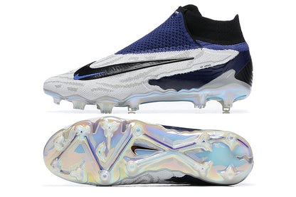 Botas de fútbol Phantom GX Elite FG
