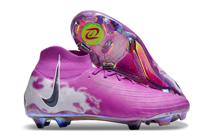 Botas de fútbol Phantom Luna Elite