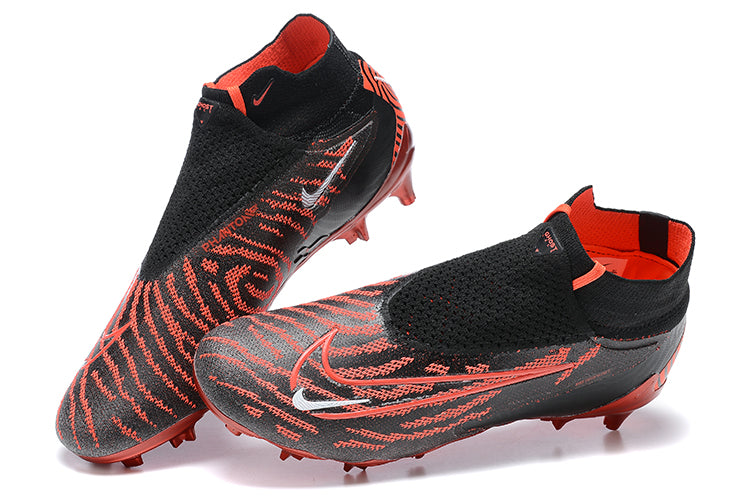 Botas de fútbol Phantom GX Elite FG