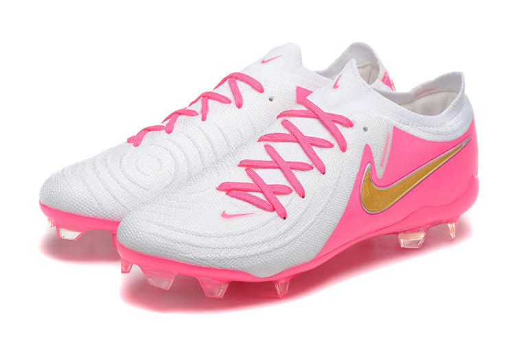 Botas de fútbol Phantom Luna GX