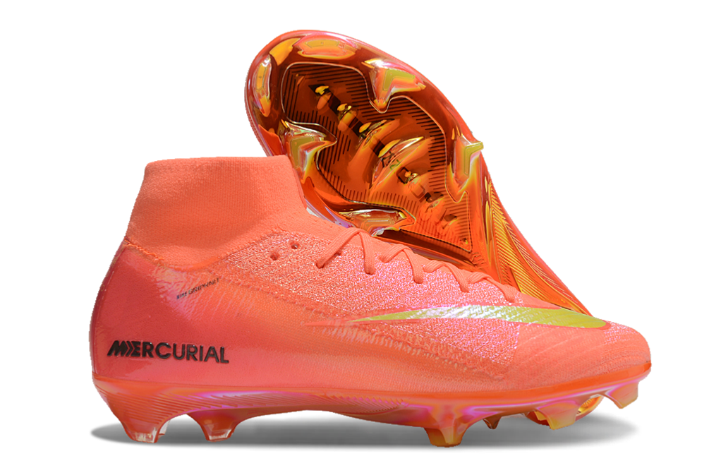 Botas de fútbol Mercurial Vapor 16 Elite XXV