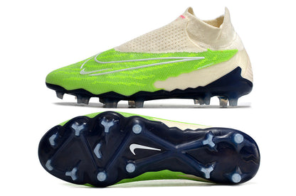 Botas de fútbol Phantom GX Elite FG