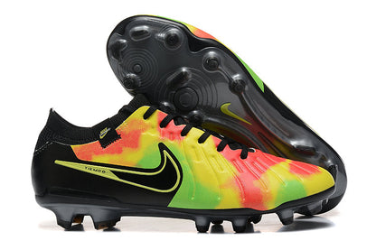 Botas Tiempo Legend 10 Elite FG