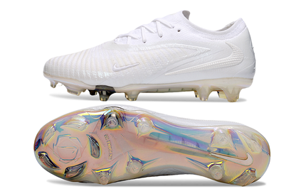 Botas de fútbol Phantom GX III Elite