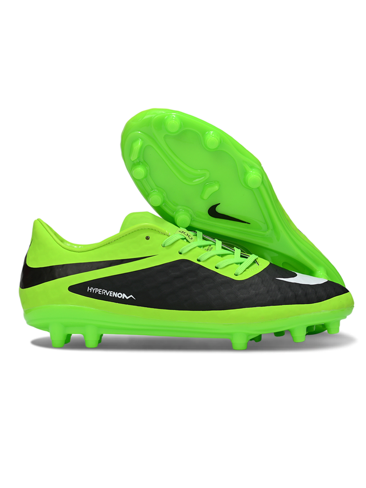Tacos Hypervenom Phantom