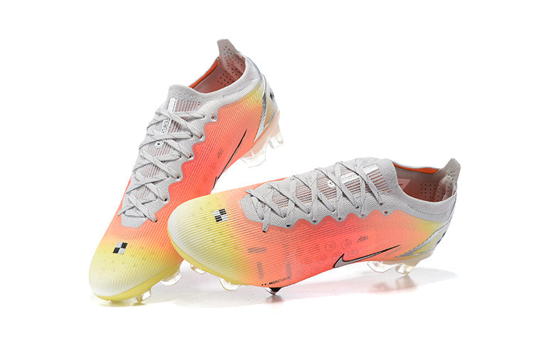 Botas de fútbol Mercurial Vapor Dream Spee 004 Elite