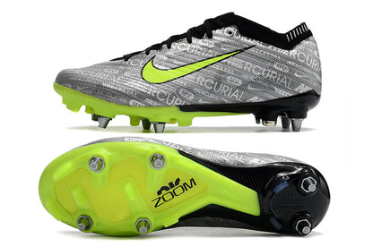 Botas de fútbol Mercurial Vapor XV Elite