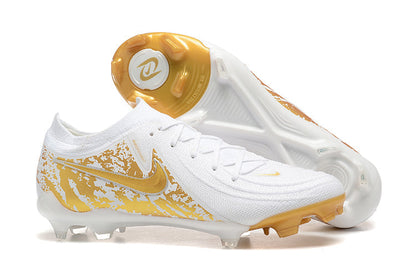 Botas de fútbol PHANTOM LUNA ELITE FG