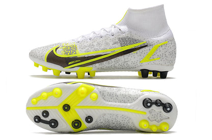 Crampones Superfly 8 Elite