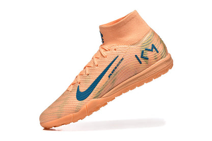 Botas de fútbol Mercurial Vapor XVI Elite TF