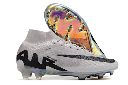 Botas de fútbol Mercurial Superfly IX Elite
